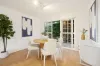 1/40 Lauderdale Avenue, Fairlight, NSW 2094-Image