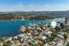 1/40 Lauderdale Avenue, Fairlight, NSW 2094-Image