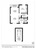 1/40 Lauderdale Avenue, Fairlight, NSW 2094-Floorplan