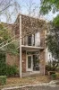 1/40 Leonard Street, Parkville, Vic 3052-Image