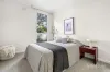 1/40 Leonard Street, Parkville, Vic 3052-Image