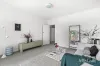 1/40 Leonard Street, Parkville, Vic 3052-Image