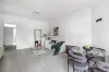 1/40 Leonard Street, Parkville, Vic 3052-Image