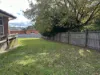 1/40 Meander Valley Road, Deloraine, Tas 7304-Image