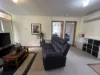 1/40 Meander Valley Road, Deloraine, Tas 7304-Image