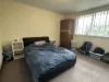 1/40 Meander Valley Road, Deloraine, Tas 7304-Image