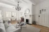 1/40 Millswyn Street, South Yarra, Vic 3141-Image