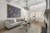 1/40 Millswyn Street, South Yarra, Vic 3141-Image