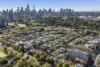 1/40 Millswyn Street, South Yarra, Vic 3141-Image