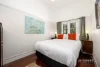 1/40 Moray Street, New Farm, Qld 4005-Image
