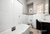 1/40 Moray Street, New Farm, Qld 4005-Image
