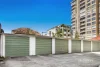 1/40 Moray Street, New Farm, Qld 4005-Image