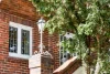 1/40 Moray Street, New Farm, Qld 4005-Image