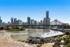 1/40 Moray Street, New Farm, Qld 4005-Image