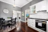 1/40 Moray Street, New Farm, Qld 4005-Image