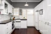 1/40 Moray Street, New Farm, Qld 4005-Image