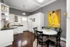 1/40 Moray Street, New Farm, Qld 4005-Image
