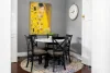 1/40 Moray Street, New Farm, Qld 4005-Image
