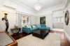 1/40 Moray Street, New Farm, Qld 4005-Image