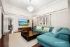 1/40 Moray Street, New Farm, Qld 4005-Image