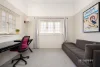1/40 Moray Street, New Farm, Qld 4005-Image