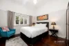 1/40 Moray Street, New Farm, Qld 4005-Image