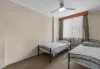 1/40 Murev Way, Carrara, Qld 4211-Image