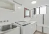 1/40 Murev Way, Carrara, Qld 4211-Image