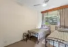 1/40 Murev Way, Carrara, Qld 4211-Image