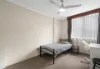 1/40 Murev Way, Carrara, Qld 4211-Image