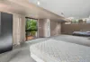 1/40 Murev Way, Carrara, Qld 4211-Image