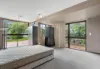 1/40 Murev Way, Carrara, Qld 4211-Image