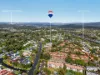 1/40 Murev Way, Carrara, Qld 4211-Image
