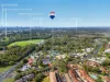 1/40 Murev Way, Carrara, Qld 4211-Image