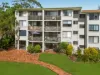 1/40 Murev Way, Carrara, Qld 4211-Image