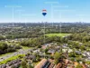 1/40 Murev Way, Carrara, Qld 4211-Image