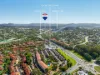 1/40 Murev Way, Carrara, Qld 4211-Image