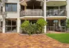 1/40 Murev Way, Carrara, Qld 4211-Image