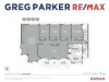1/40 Murev Way, Carrara, Qld 4211-Image