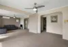 1/40 Murev Way, Carrara, Qld 4211-Image