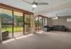 1/40 Murev Way, Carrara, Qld 4211-Image