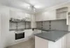 1/40 Murev Way, Carrara, Qld 4211-Image