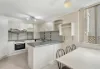 1/40 Murev Way, Carrara, Qld 4211-Image