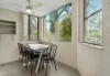 1/40 Murev Way, Carrara, Qld 4211-Image
