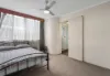 1/40 Murev Way, Carrara, Qld 4211-Image