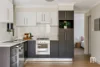 1/40 Onslow Road, Shenton Park, WA 6008-Image