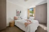 1/40 Onslow Road, Shenton Park, WA 6008-Image