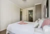 1/40 Onslow Road, Shenton Park, WA 6008-Image