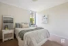 1/40 Onslow Road, Shenton Park, WA 6008-Image
