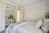 1/40 Onslow Road, Shenton Park, WA 6008-Image